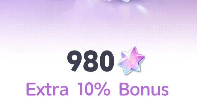 Aniimo: 980 Lumin Crystals - Xbox One