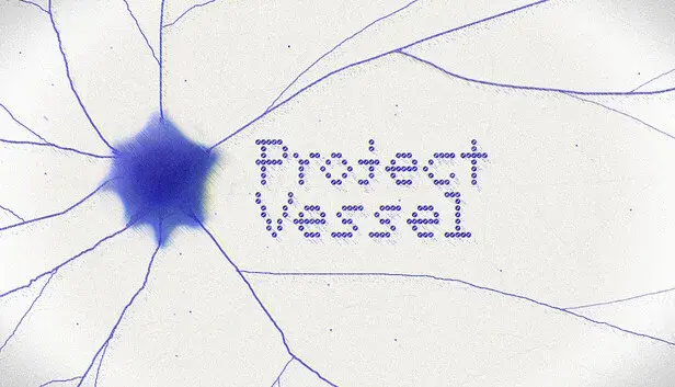 Project Vessel