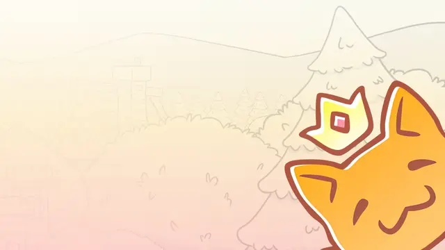 Hidden Kittens: Kingdom of Cats (Xbox One)