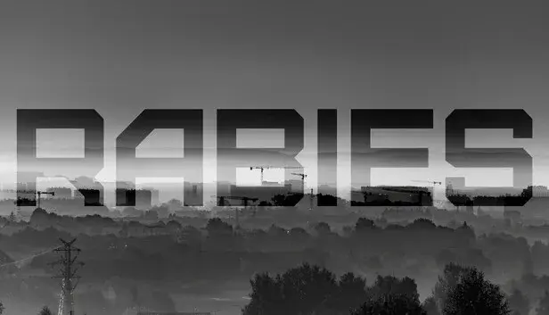 Rabies