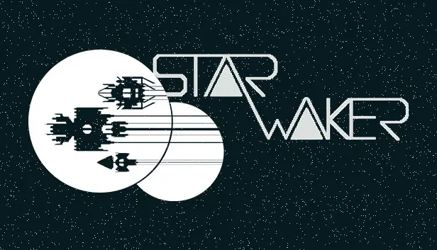 Star Waker