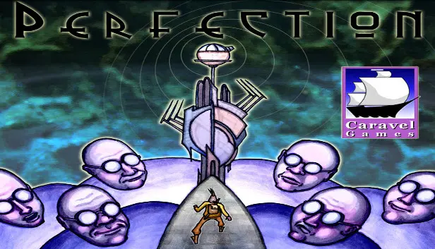 DROD: Smitemaster's Selection Expansions 1+2