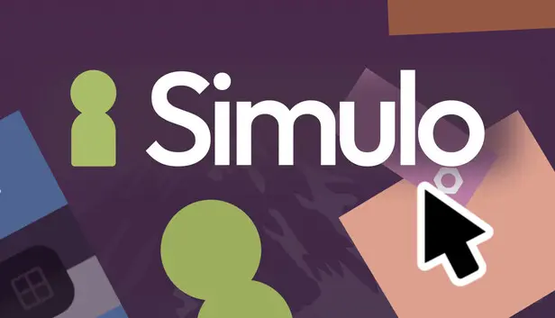 Simulo