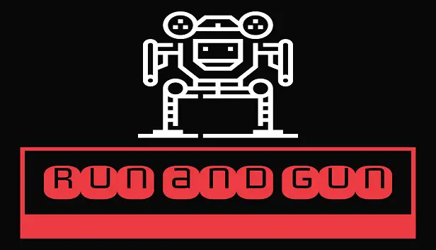 Run and Gune