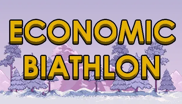 Economic Biathlon