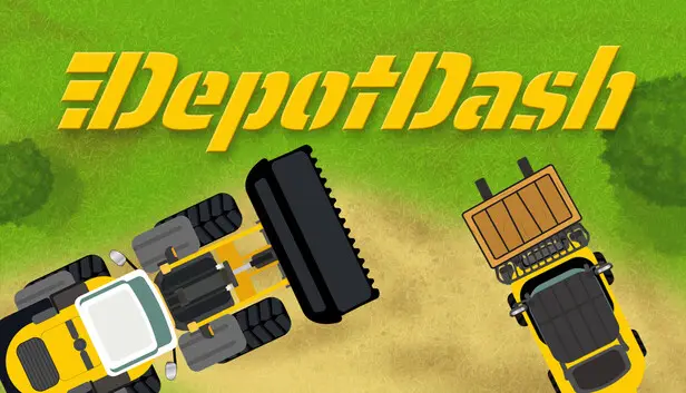 DepotDash