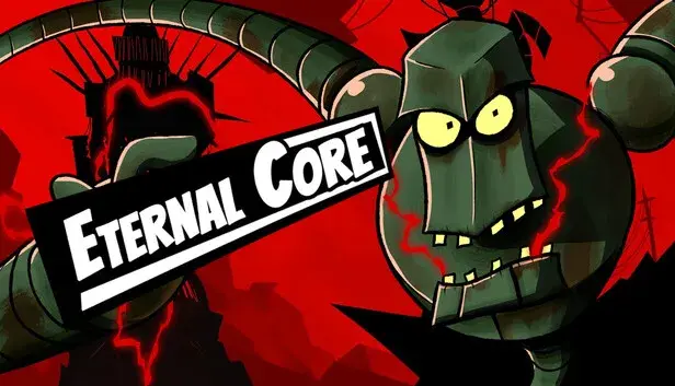 Eternal Core