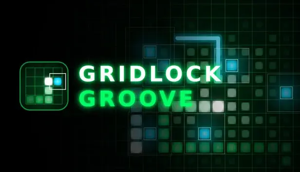 Gridlock Groove