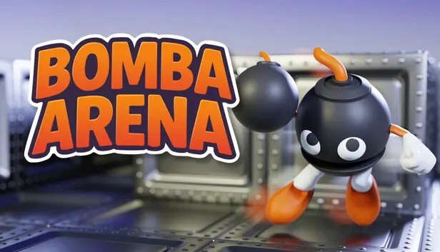 Bomba Arena