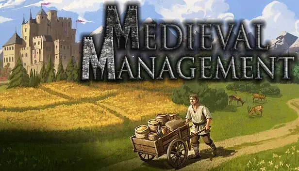 Medieval Management