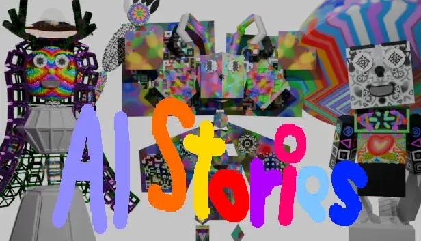 AI Stories
