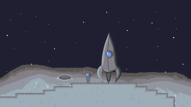 Everlune - PS5