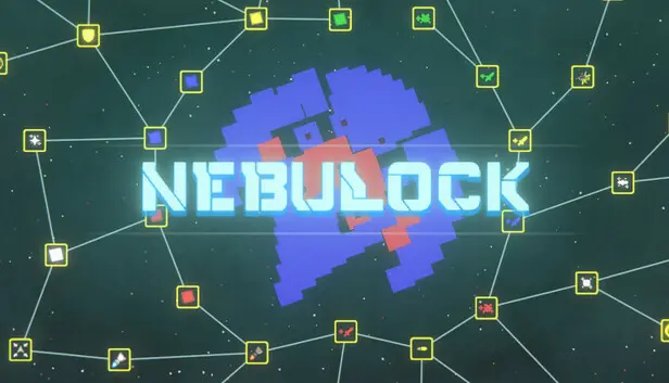 Nebulock