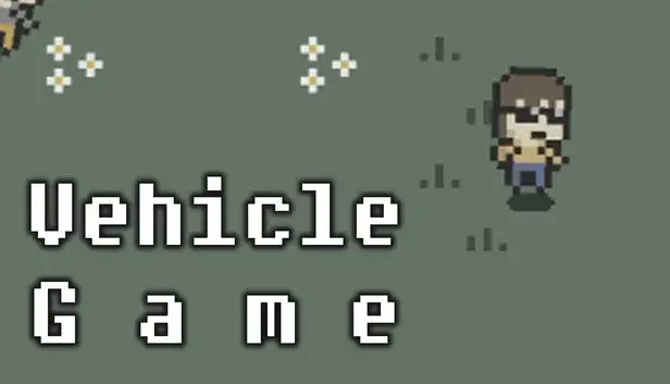Vehicle Game