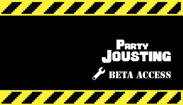 Beta Access Pack