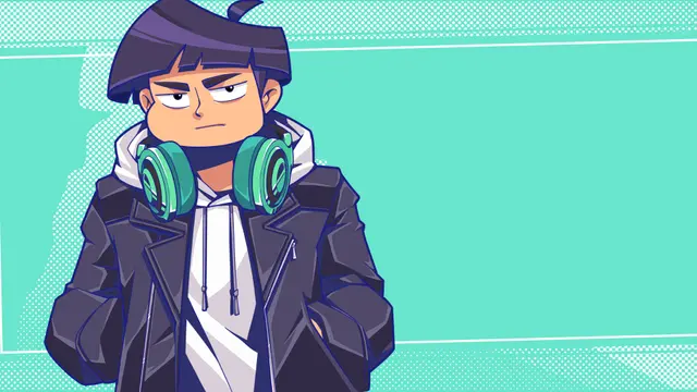 RE:CALL (Xbox One & Series)