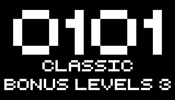 0101 - Classic Bonus Levels 3