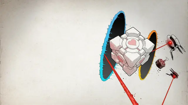 Evil Genius 2: Portal Pack (PS4 & PS5)