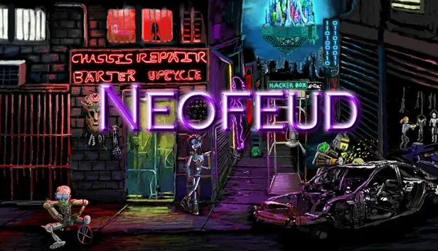 Game + Soundtrack