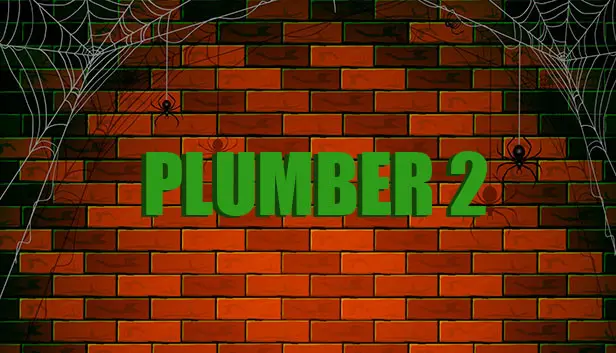 Plumber 2