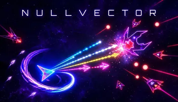 NULLVECTOR