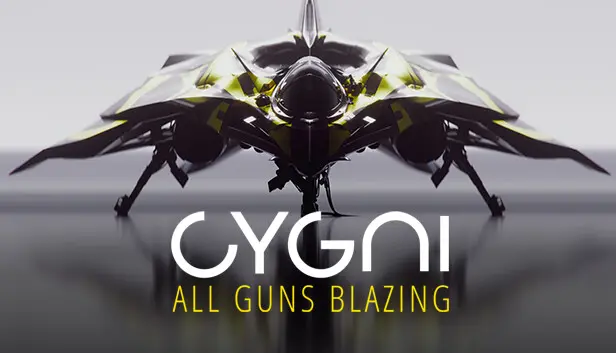 CYGNI