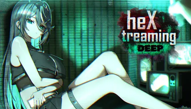 Deluxe