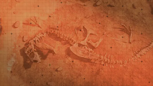 Expeditions: A MudRunner Game - Year 1 Pass (PS4 & PS5)