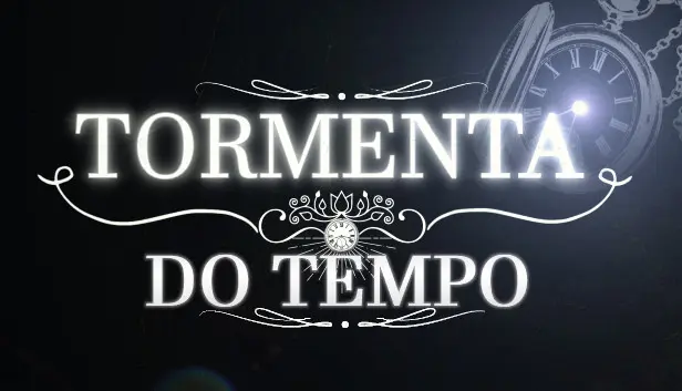 Tormenta