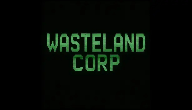 Wasteland Corp