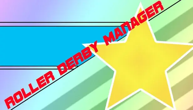 Roller Derby Manager