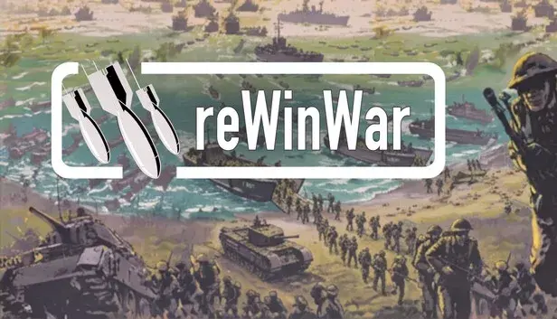 reWinWar