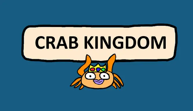Crab Kingdom