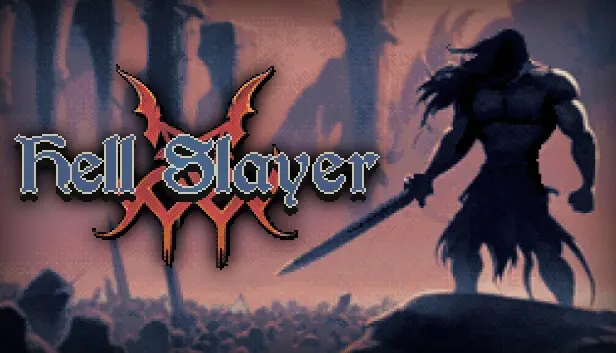 Hell Slayer