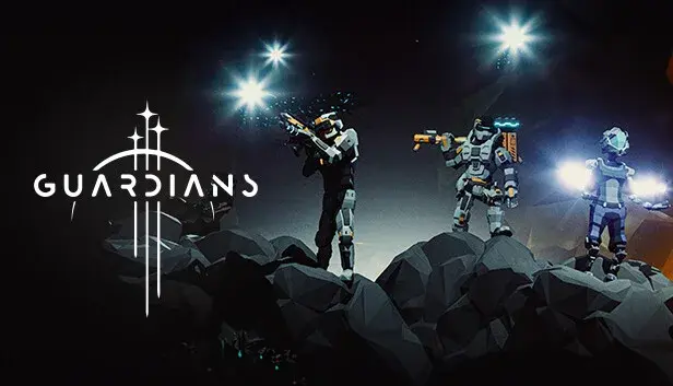 Guardians