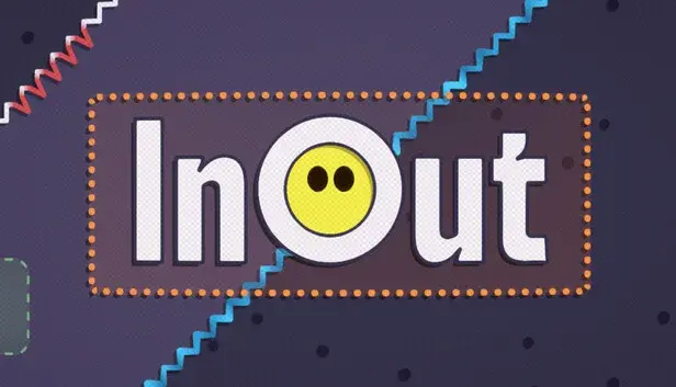 InOut
