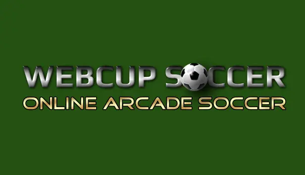 WEBCUP.SOCCER