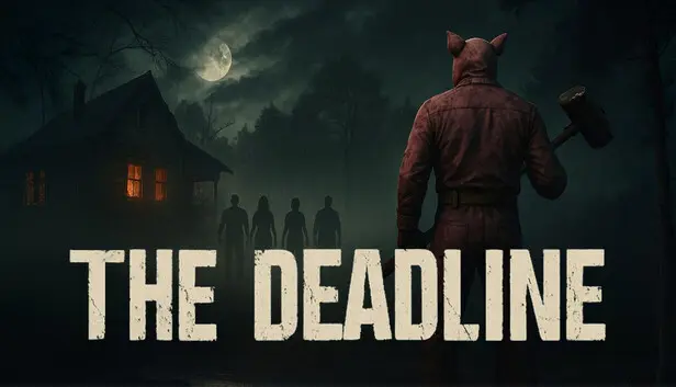 The DeadLine