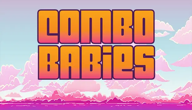 Combo Babies
