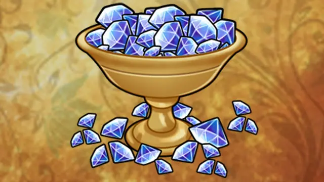 Chalice of Gems (Xbox One)