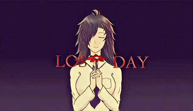 Lost Day