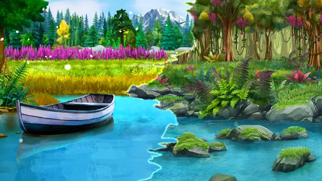 Wingspan: Woodland Wonders Decorative Pack (Xbox One & Series)