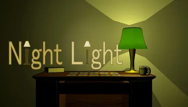 Night Light