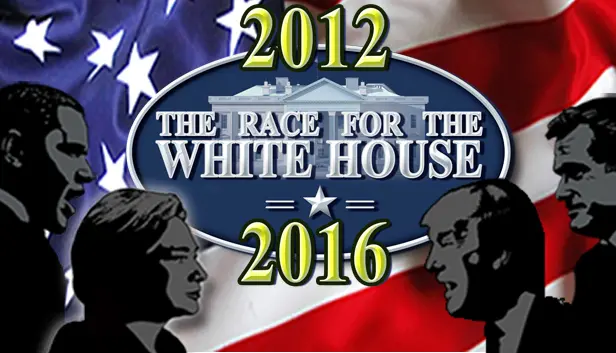 2016 + 2012 Edition Pack