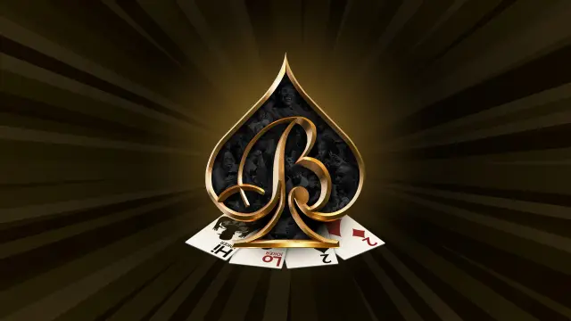 Black Spades - Xbox Series