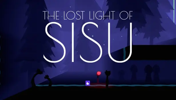 The Lost Light of Sisu