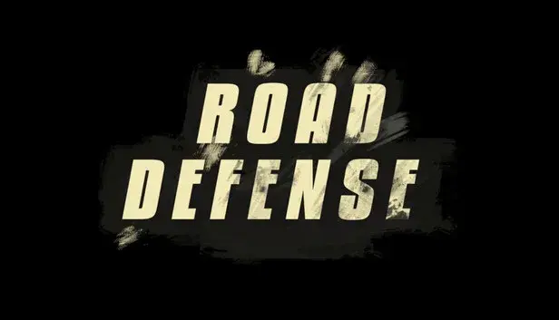 Road Defense