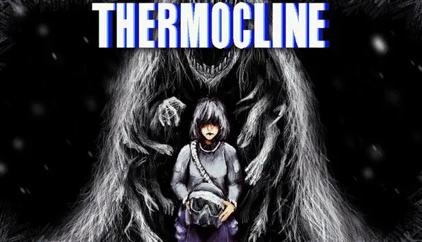 THERMOCLINE