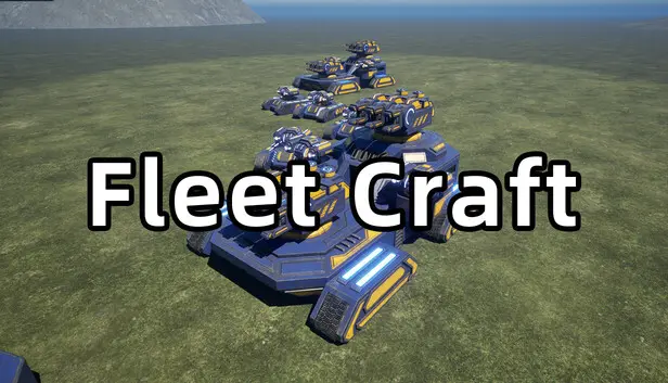 Fleet Craft