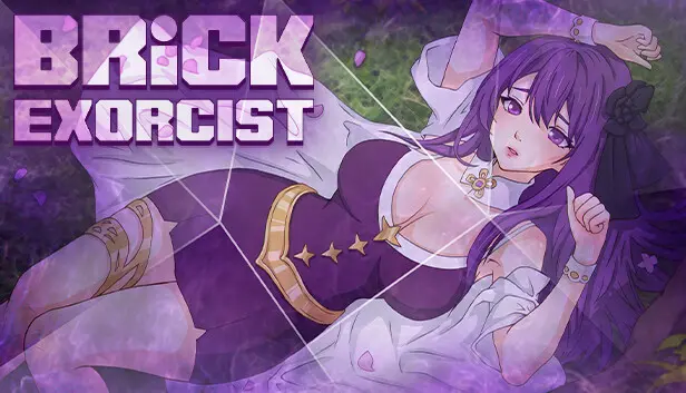 Brick Exorcist